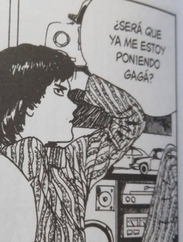 Deimond_second's tweet photo. Pon algo random o tendrás un Octubre de mierda. https://t.co/mAD67EL6lG