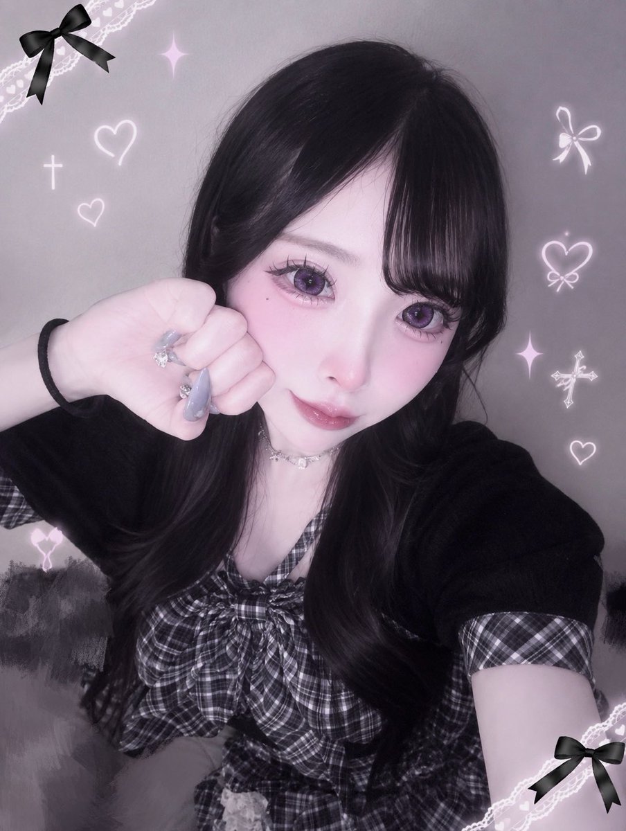d_spa_alice's tweet photo. #地雷 #量産 #自撮り https://t.co/kcAhDjayxo