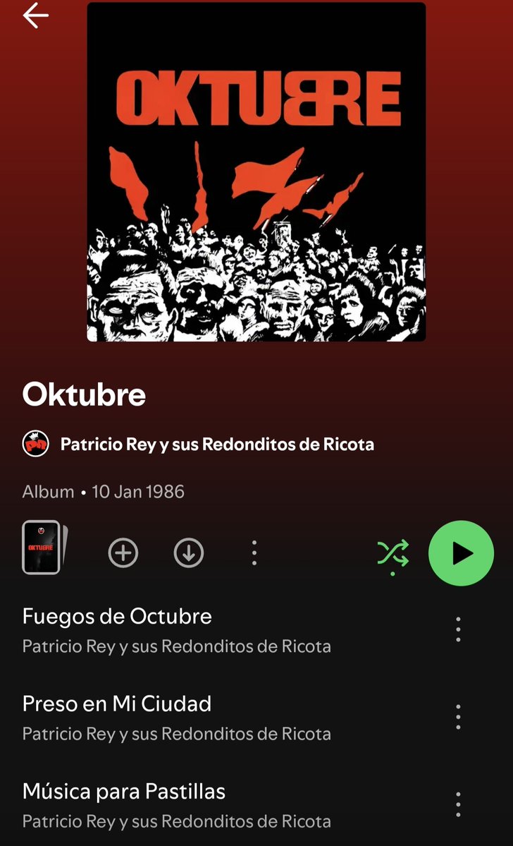 remalegarcia's tweet photo. 23:59//00:01 https://t.co/M7YLUU6f61
