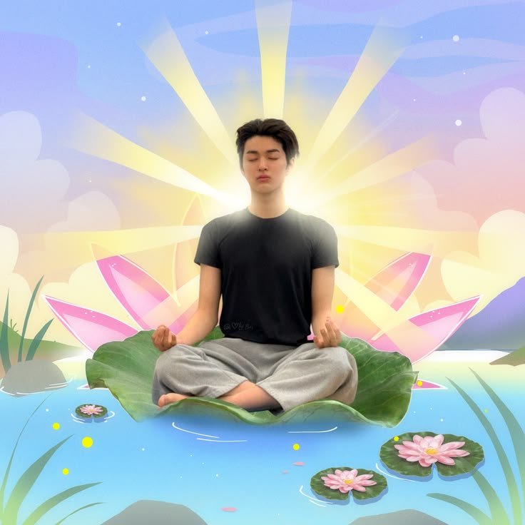 Imnotkira67's tweet photo. Ohmmmm🧘‍♂️Ohmmm🧘‍♂️Ohmmmmm🧘‍♂️Ohmmmm🧘‍♂️Ohmm🧘‍♂️Ohmmmm🧘‍♂️Ohmmm🧘‍♂️Ohmmmmm🧘‍♂️Ohmmmm🧘‍♂️Ohmm https://t.co/SEbhH2czbO