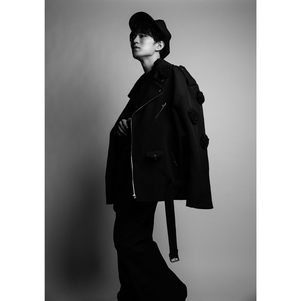 news_pia's tweet photo. ◤#TomohiroKamiyama 1st LIVE TOUR 2026 INPUT⇄OUTPUT◢
📢大阪公演のチケット再販売開始

📅10/14(水)～15(木)
📍Zepp Namba（OSAKA）

#INPUTOUTPUTツアー
#神山智洋

※通常の「チケットぴあ」の販売方法とは異なるため、必ず注意事項をお読みください。

チケットはこちら🔻