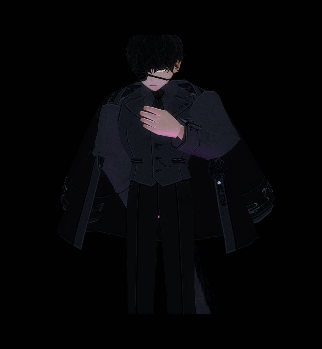 11_11__0's tweet photo. #마비노기_트친소
류트 성인여성 엘나거너
(거의 거너로 다니는 중
주로 마비 이야기 일기 쓰고 
사냥 내수로 거의 다니지만 키가 많아요
미숙하지만 저를 견뎌주실 분 ,_, 
교류 좋아해요 인겜친 하실 분?
같이 수다떨고 사냥가요 . . 
흔적 남겨주시면 성인여성분. 만
성향 맞는 분 찾아갈게요 https://t.co/olK1puY03h