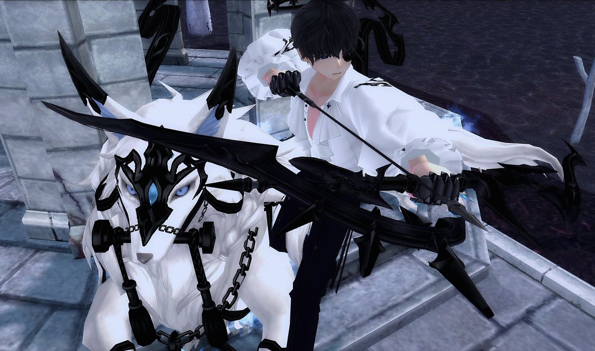 11_11__0's tweet photo. #마비노기_트친소
류트 성인여성 엘나거너
(거의 거너로 다니는 중
주로 마비 이야기 일기 쓰고 
사냥 내수로 거의 다니지만 키가 많아요
미숙하지만 저를 견뎌주실 분 ,_, 
교류 좋아해요 인겜친 하실 분?
같이 수다떨고 사냥가요 . . 
흔적 남겨주시면 성인여성분. 만
성향 맞는 분 찾아갈게요 https://t.co/olK1puY03h