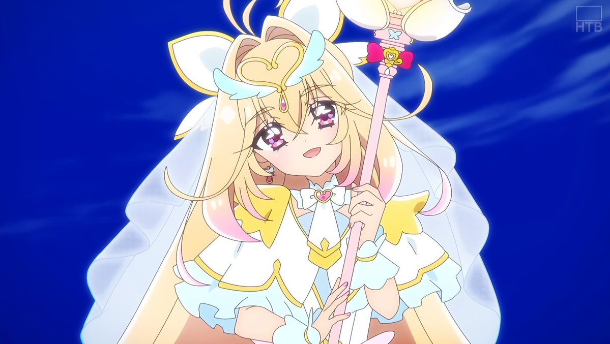 ARCANA1983111's tweet photo. #プリキュアなりきりさんと繋がりたい
#なりきりさんと繋がりたい
10月最初の札流し…みんなと…仲良くしたい////
この札に反応が欲しい//// https://t.co/3vz3EQXTCr