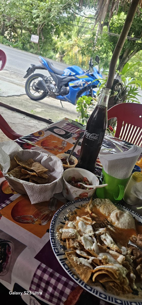 SoyMarcoPaz's tweet photo. Algún punto en la carretera... https://t.co/laEMnBE0Ta