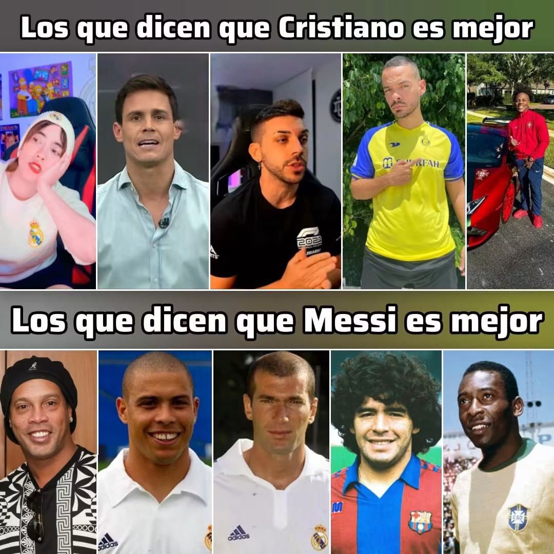 Futbol_Gourmet's tweet photo. https://t.co/RVeIcKiJr1