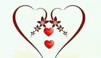 AhmadKhatiz's tweet photo. @Muskxfanpage_fx https://t.co/oPtB3D7jMK