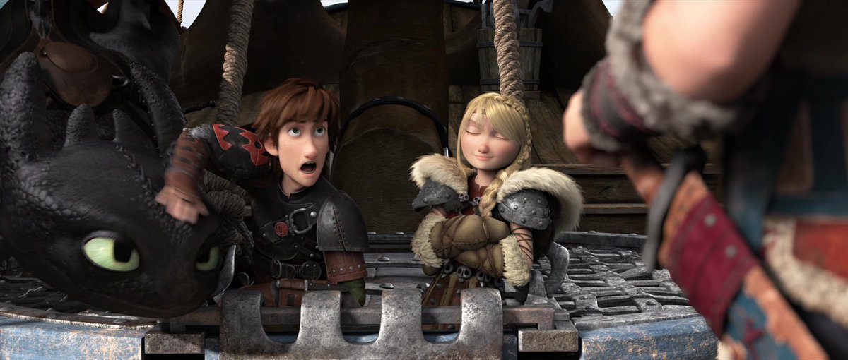 httyd_frames's tweet photo. How to Train Your Dragon 2 (2014)
Frame 11062 of 44073 https://t.co/50dEXJNKzg
