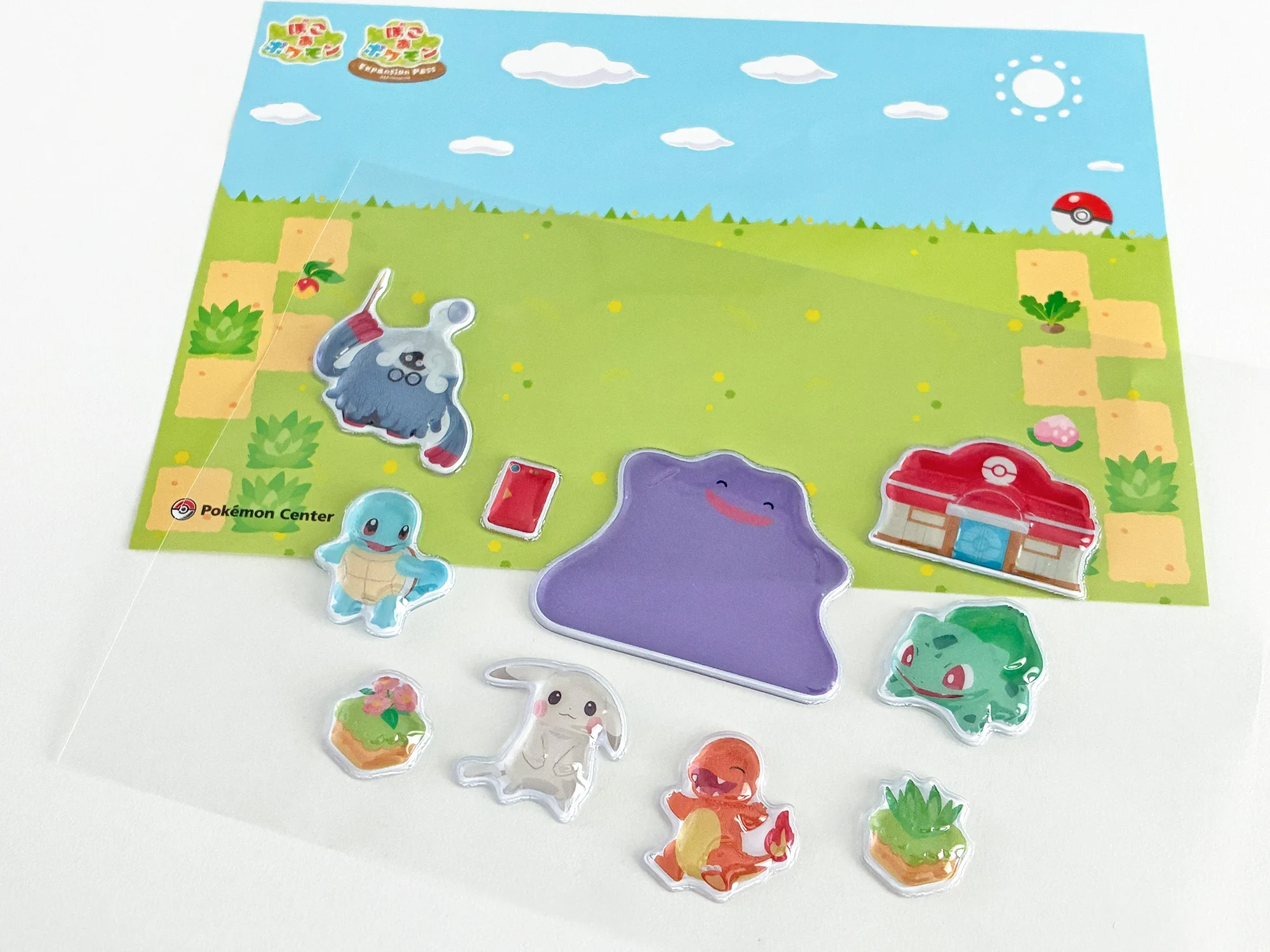 ポケモンだいすきクラブ編集部【公式】 on X: 