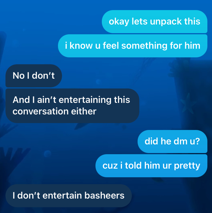 3ldritchxo's tweet photo. same and also, my side of the saga: https://t.co/bGnUrmS2o1