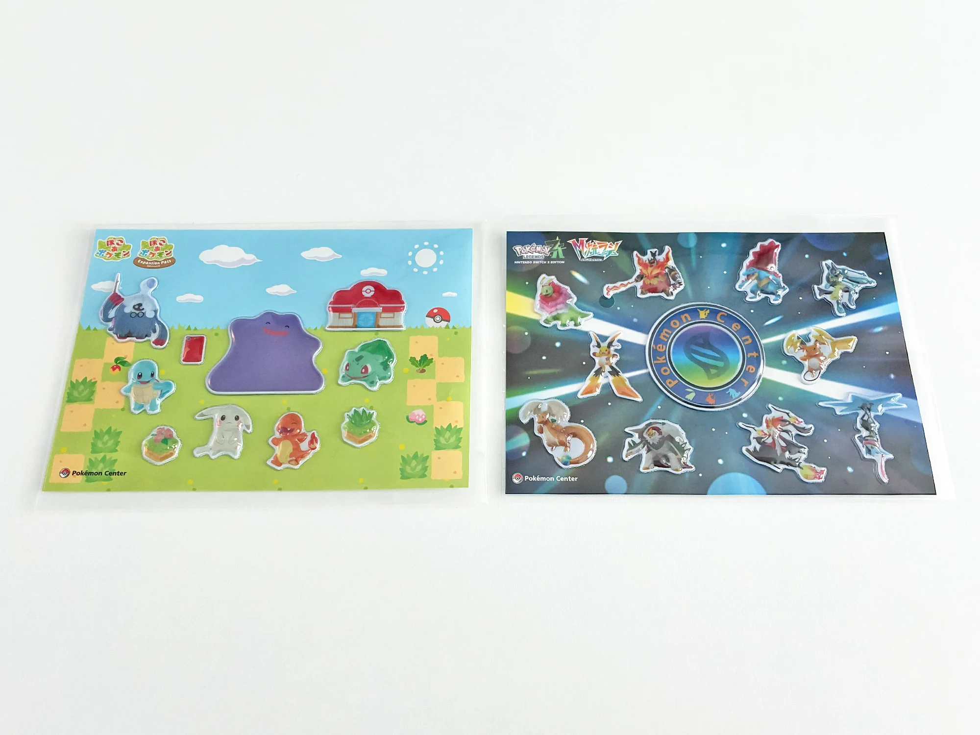 ポケモンだいすきクラブ編集部【公式】 on X: 