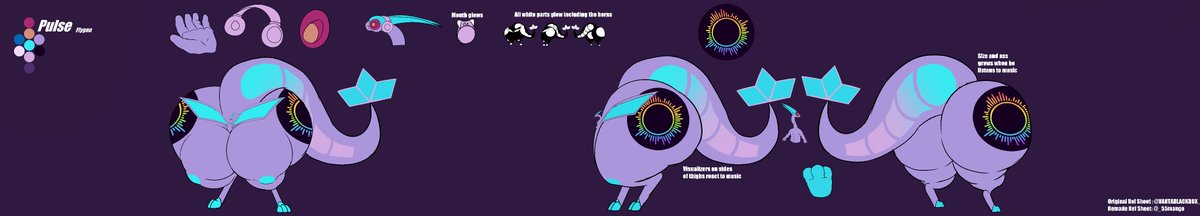 Dragonfinity's tweet photo. i have another character i want to sell as well for $100. Price is negotiable https://t.co/RGRpyiHAjX