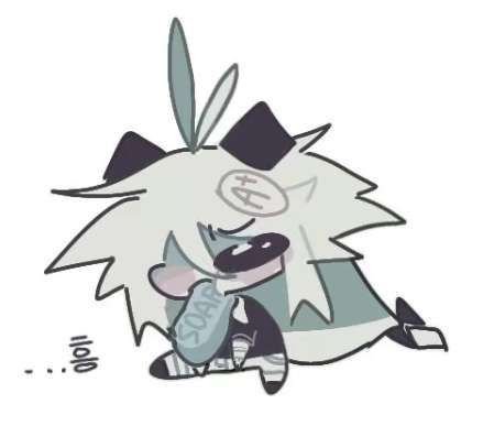 OliverforFUTANA's tweet photo. Sorry for rarely replying to your RPs.

I’m currently busy with a Roblox game project (I’m a game artist for it—I’m not great at drawing, but oh well), and I’m also working on Halloween-themed art. Sorry again... https://t.co/F3Nt1ixegR