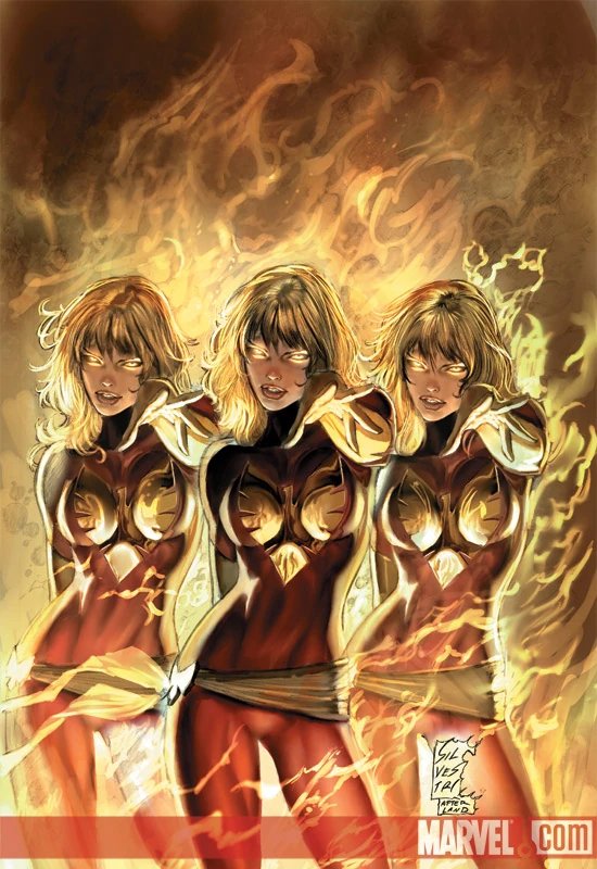 FrostbittenFive's tweet photo. 𝓨𝓸𝓾𝓻 𝓼𝓾𝓰𝓪𝓻 𝓽𝓪𝓵𝓴𝓲𝓷' 𝓲𝓼𝓷'𝓽 𝔀𝓸𝓻𝓴𝓲𝓷𝓰 𝓽𝓸𝓷𝓲𝓰𝓱𝓽! https://t.co/gdhugwZob8