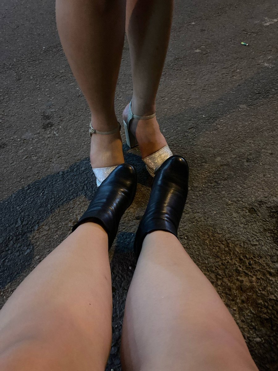 Majitobatanero's tweet photo. My ex was a trans woman.
I’m a cis woman.
We had chemistry, history… and a story worth remembering. 🖤🔥
Some connections don’t need labels. They just happen.
#TransWomen #CisWomen #LGBTQ #Queer #ExGirlfriend #WomenLovingWomen #Colombia #Viral https://t.co/TB4LnVP60L