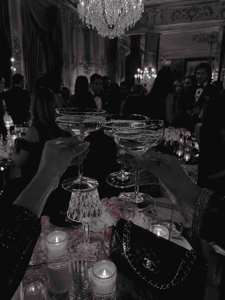 icyrozanov's tweet photo. Welcome to the #irinagala! An rp event from the 5th to the 12th. Doubles, ocs, aus and etc are open. Please tag you posts but you can make edits, do threads, have dates and anything in character together using the hashtag or as if it were an event for the Irina foundation. https://t.co/UWSk9o5Awg