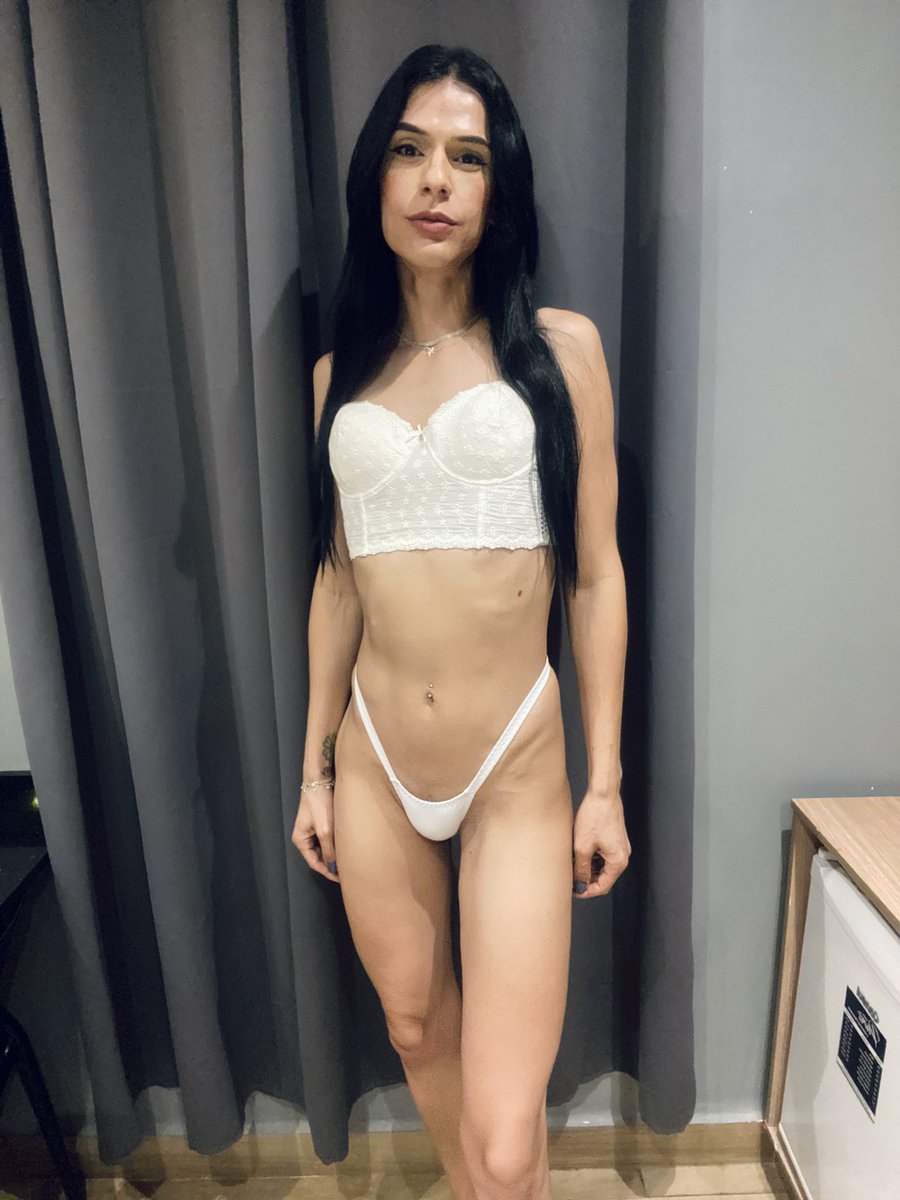 brsophiasilva's tweet photo. πΉπ₯
https://t.co/fGPKpr2UUI
#TsGirls #TsBabes #TsCamStars #TransBeautiful #TsBarbie #TsPornstars #TsCams #TsModels #Sissys #Tgirls https://t.co/8RzChquXr6