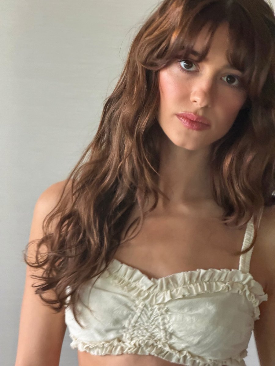 daisyejsource tweet picture