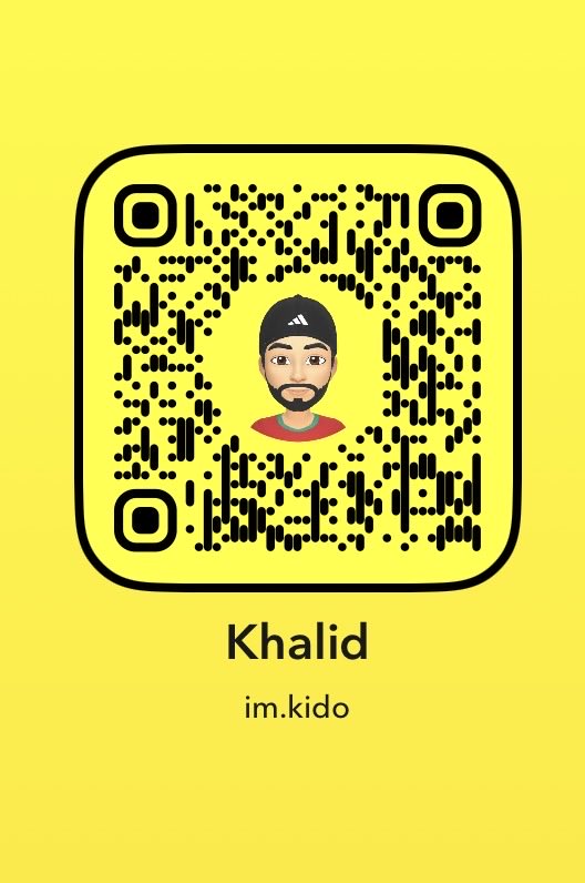 BayatKido's tweet photo. اي قحبة تجي اعنفها🍆🔥 https://t.co/9tb3ff86ID