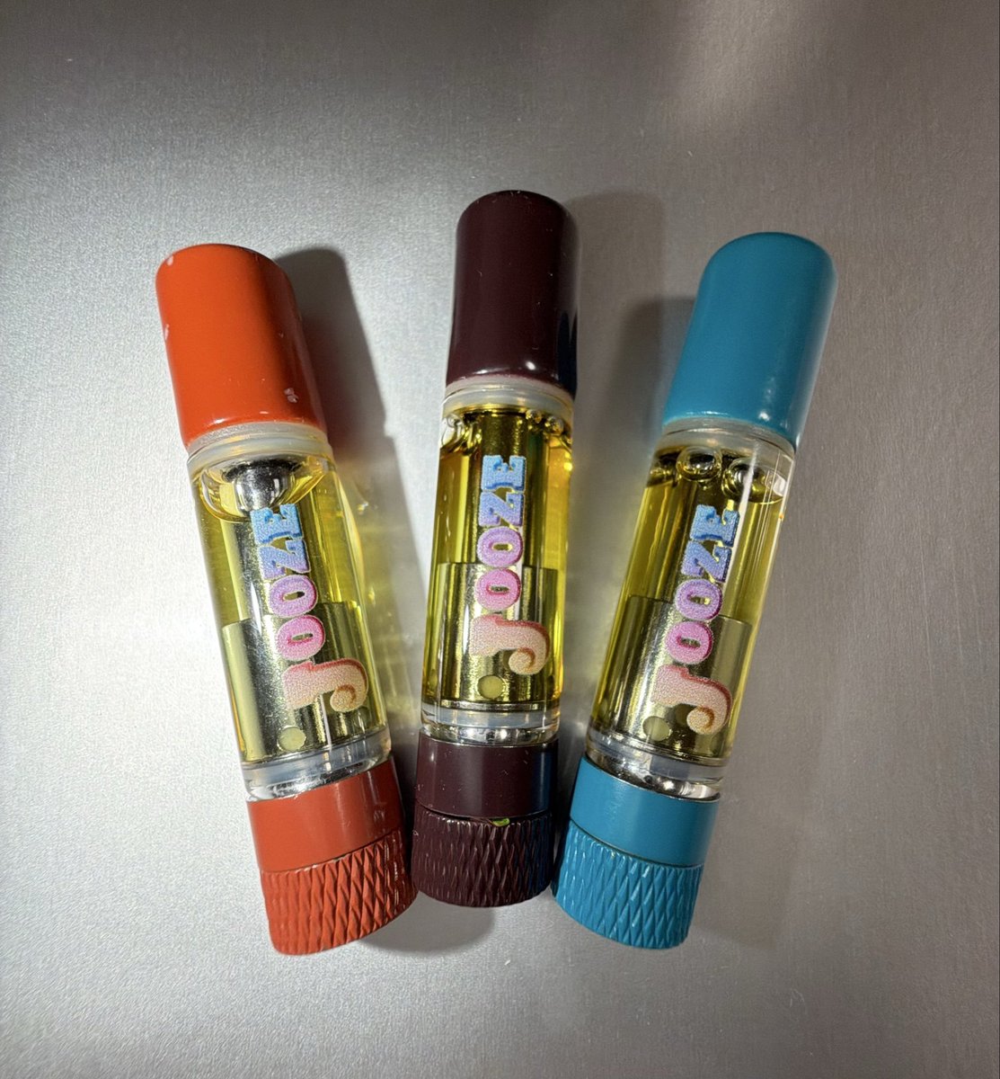 Gurgur4pt2's tweet photo. 選べるゲリラプレゼント企画🎁

「参加方法」
この投稿をいいね🤍
明日夜発表〜
🍯💐one setプレゼント https://t.co/ikdbI1DgsG