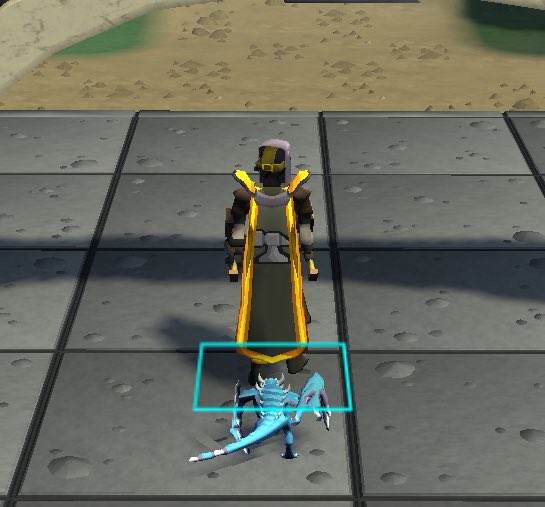JxF_RS's tweet photo. Lvl 99 Smithing obtained!! 

#OldSchool #Runescape #OSRS #RS https://t.co/JXJ88nXocb