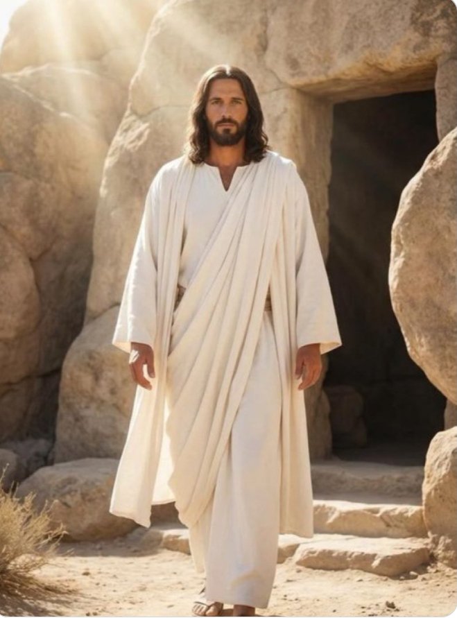 GulfamAsif14's tweet photo. I love Jesus ❤️ ✝️ ✨ 😇 💫 🙏 
Do you love Jesus?? https://t.co/Fkb0THwF2V