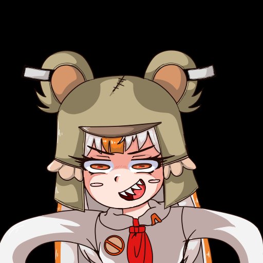 Mecanicsagara's tweet photo. @luckykale357 Alguien está dispuesto para una colaboración, uno hace el Lineart y yo lo termino de pintar o corregir algunas cositas 😋 https://t.co/HG9iNbC7FU