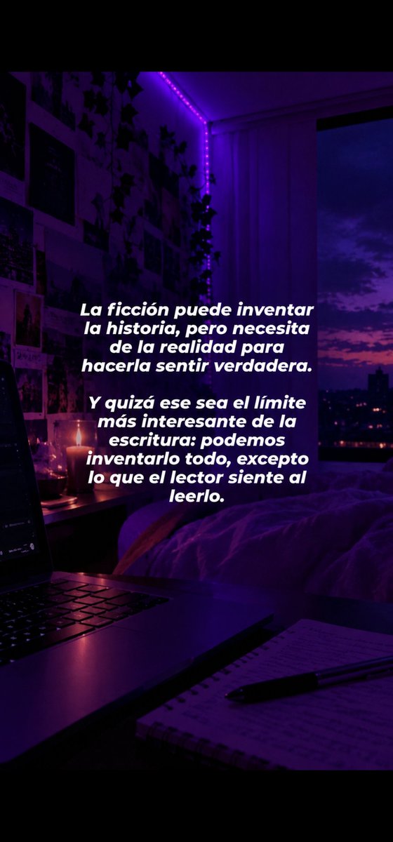 constancio26's tweet photo. #ReflexionAntesDeDormir https://t.co/rcx9aVwQWF