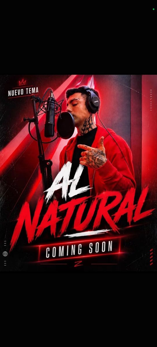 brendacotam's tweet photo. #NaimNoEstaSolo  te amamos y estaremos siempre contigo esperando la nueva canción 9/10/26 https://t.co/I80mLG4bK5