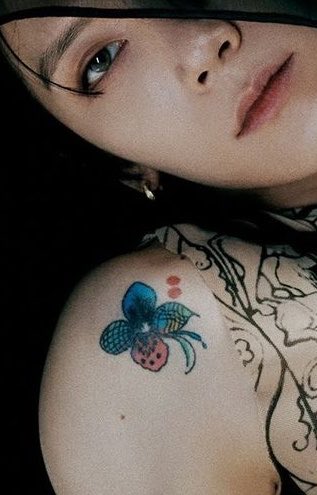 miewduck's tweet photo. ลายนี้คือลายเดียวกับเตนล์เป๊ะๆเลยอ่ะ 🥹🥹 https://t.co/wrLiUFsGgD
