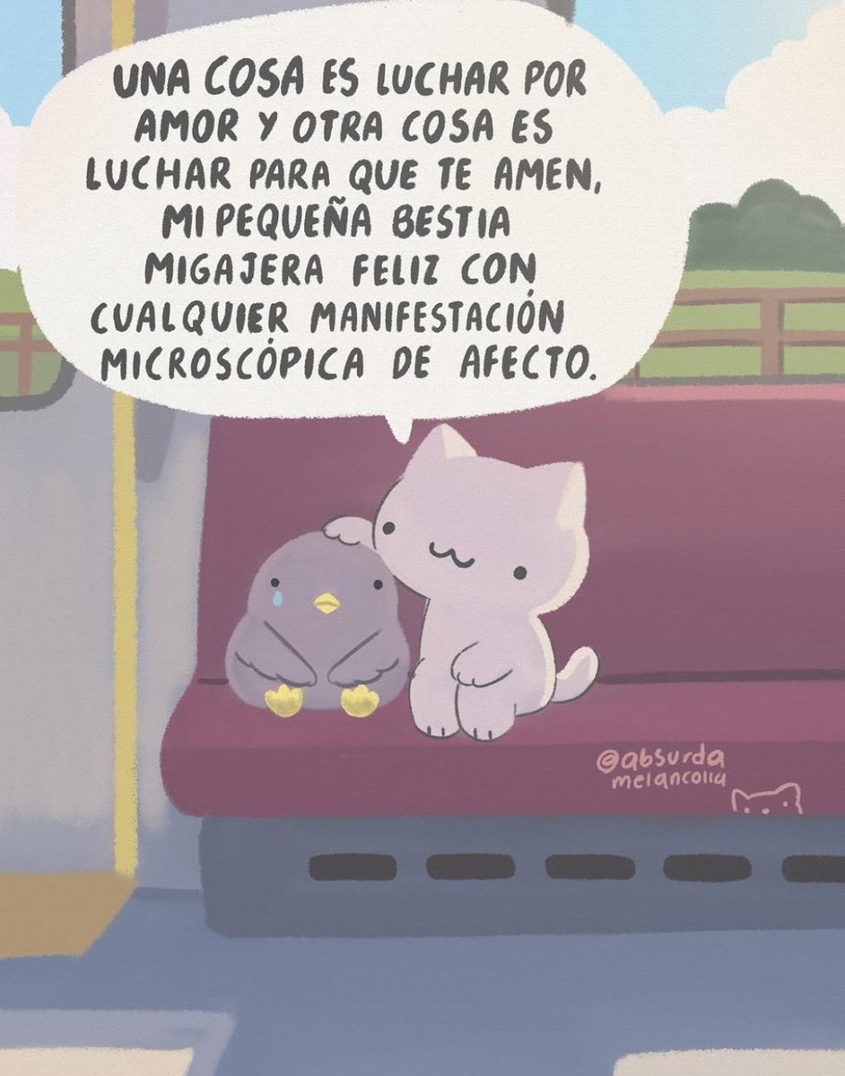 absurdamela's tweet photo. https://t.co/SxBfgNs9Im