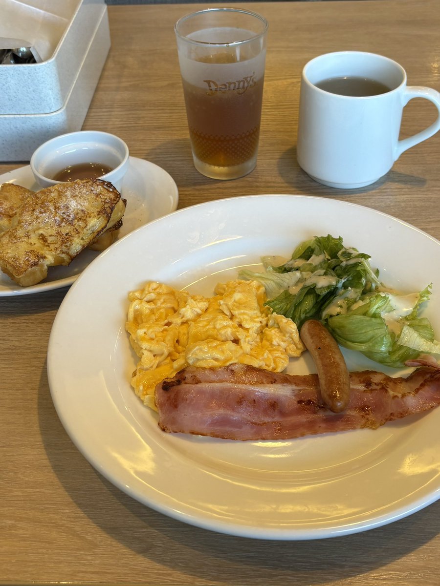 Plusmikurominus's tweet photo. 念願〜🥰 https://t.co/nYievK4yif