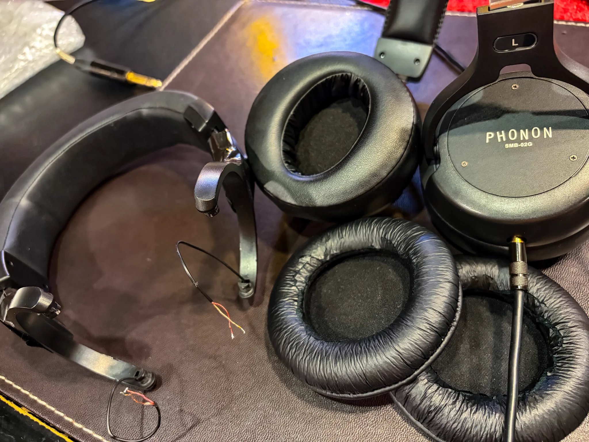 出原@福山Cable on X: 