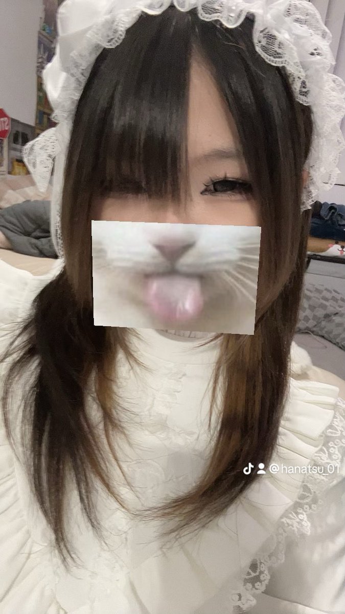 live09888's tweet photo. :p https://t.co/aPV6ydgjiJ