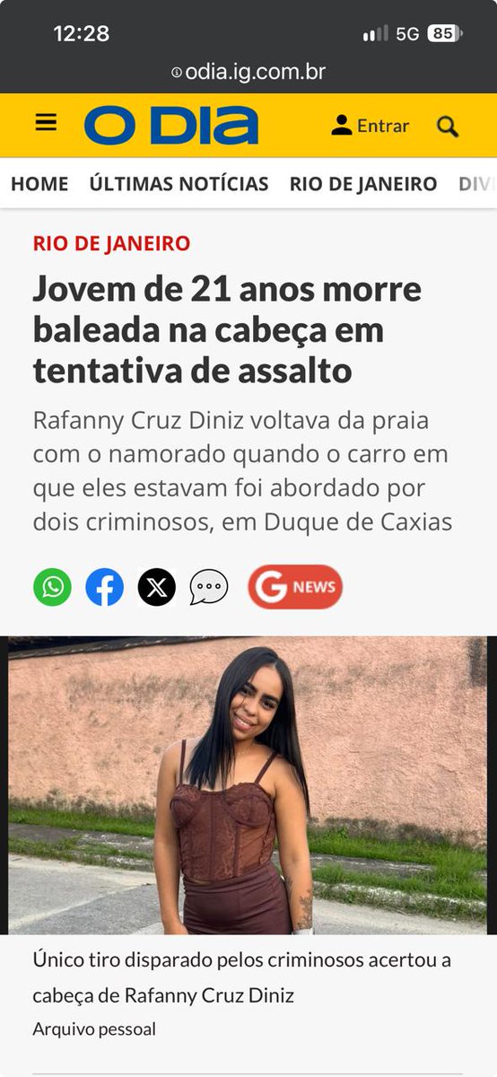 arthurbezerra's tweet photo. @gilmarmendes Enquanto isso.... https://t.co/LNvlNSyn5P