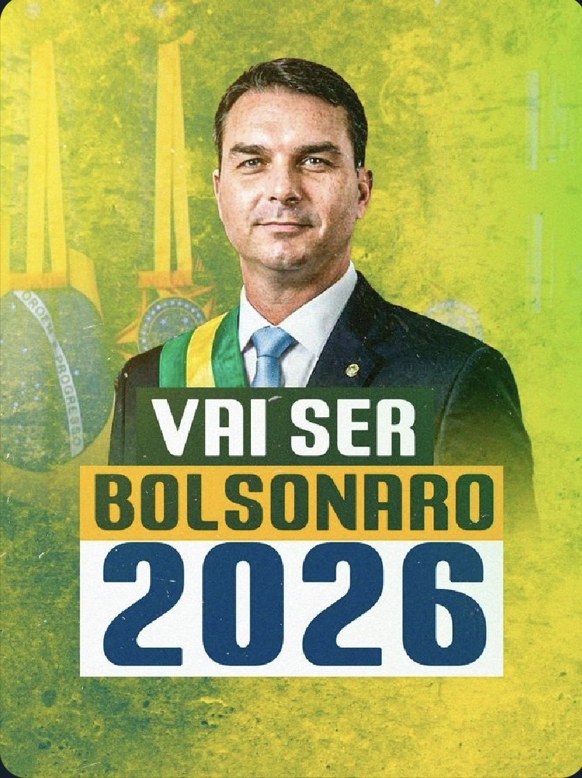 Ribana19's tweet photo. Domingo será nossa vitória. https://t.co/mWYjPnFtUb