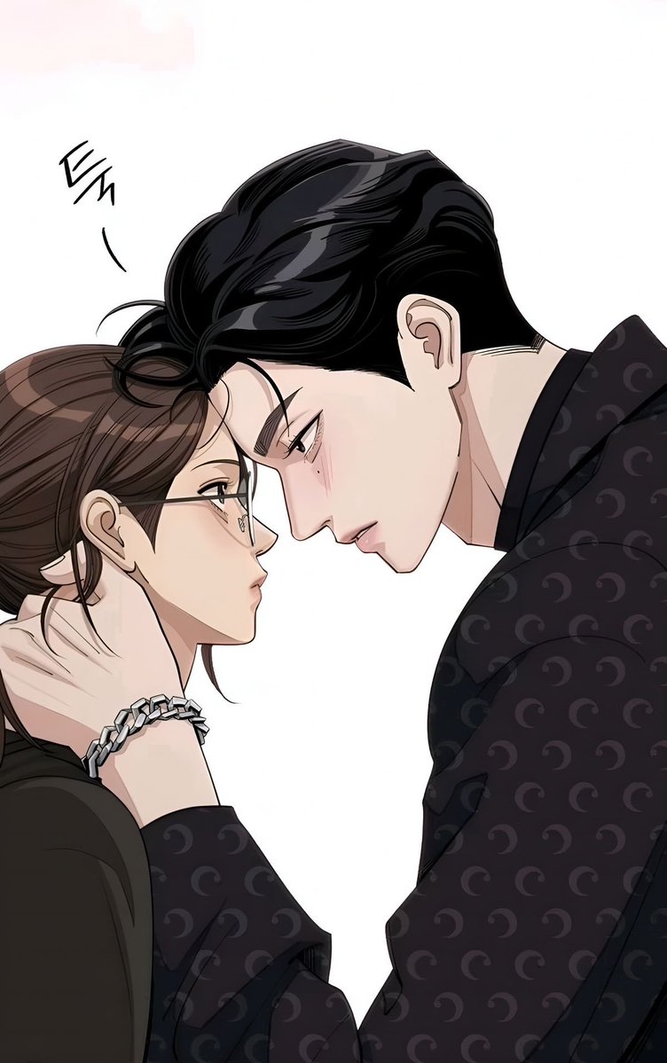 aaeriday's tweet photo. Iseop's romance 🫣 https://t.co/SJcF5kByMZ