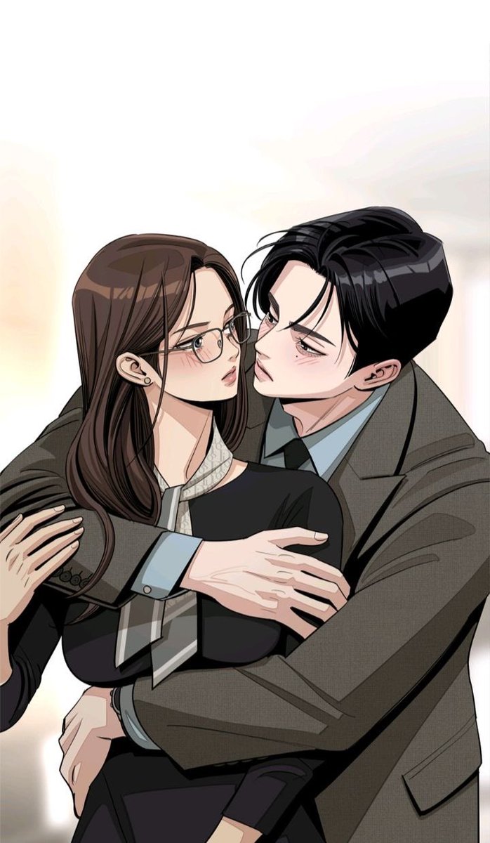 aaeriday's tweet photo. Iseop's romance 🫣 https://t.co/SJcF5kByMZ
