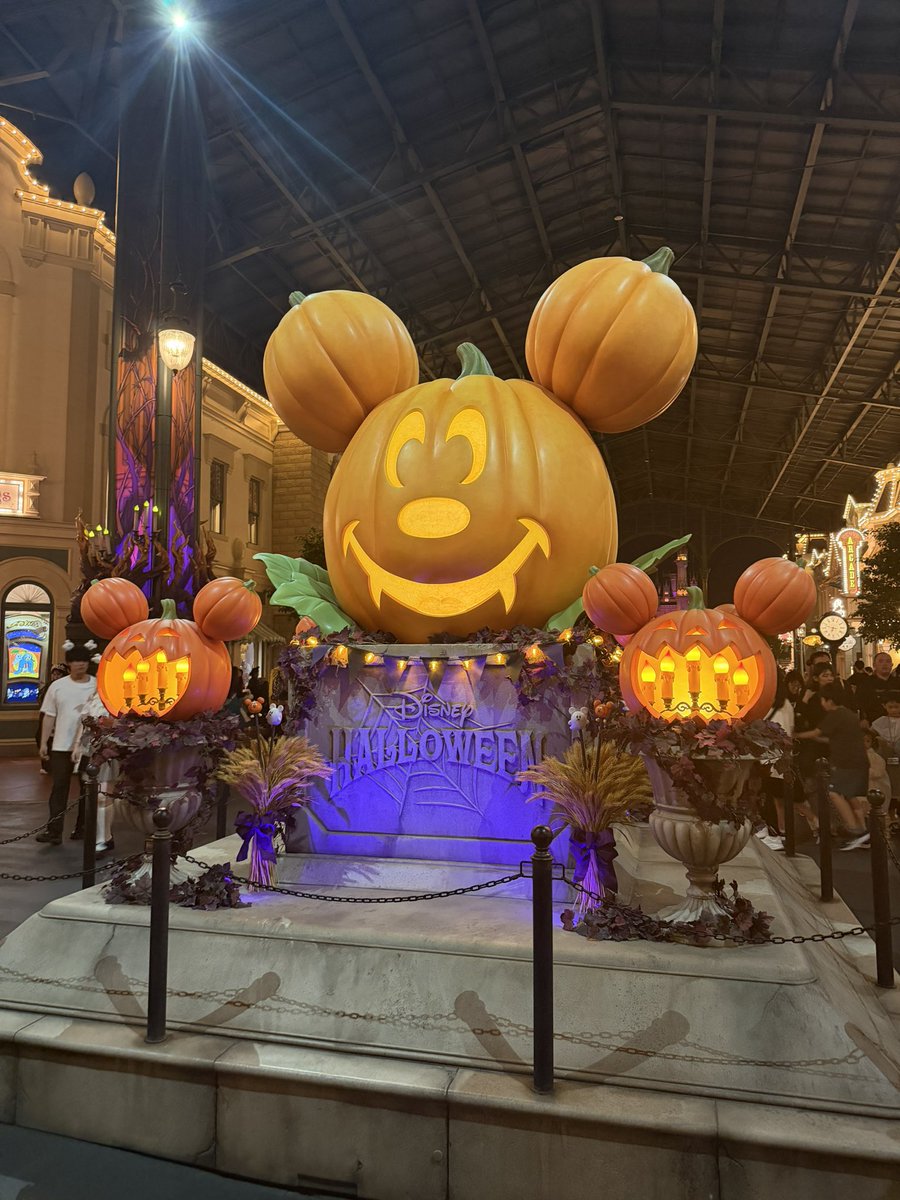 yuu__sendai's tweet photo. 10月になりましたね🎃✨✨✨

なにか特別な衣装、、、考えておきます😈

9月もありがとうございました♡ https://t.co/ZJDOeXS7Jk