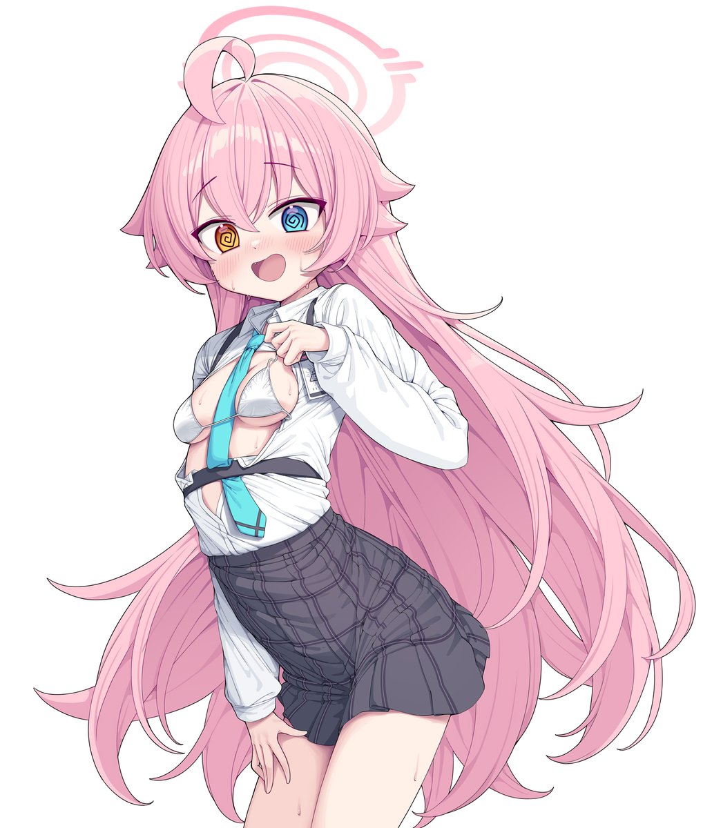 metaljelly0811's tweet photo. UHE? https://t.co/DOrBtEHMAv