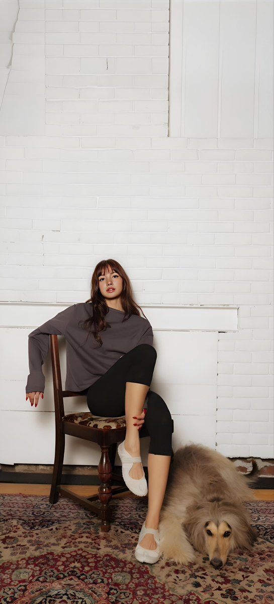lalisalocks's tweet photo. #LISA wallpapers

#LLOUDxVONDUTCH #LALISA #리사 #ลิซ่า @wearelloud #LLOUD @BLACKPINK #BLACKPINK https://t.co/4MJVlnNjgw