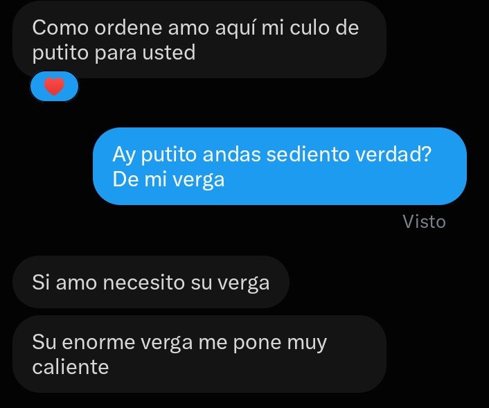 poufnof's tweet photo. Ay muchos adictos ami verga en x🤭 quien mas quiere vermela? https://t.co/1A49YmTDUX