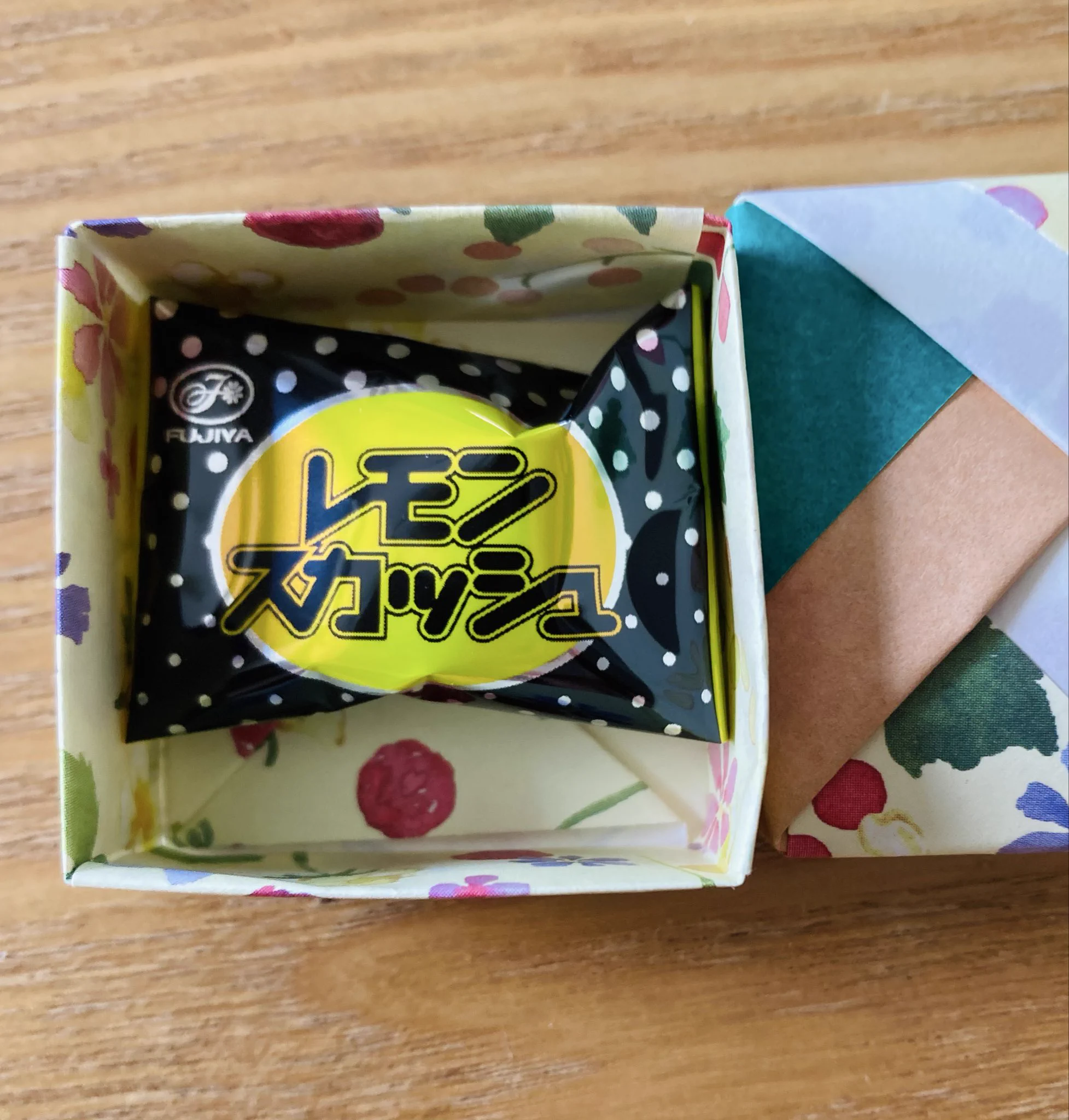 ねいがーる🐥🥐 on X: 