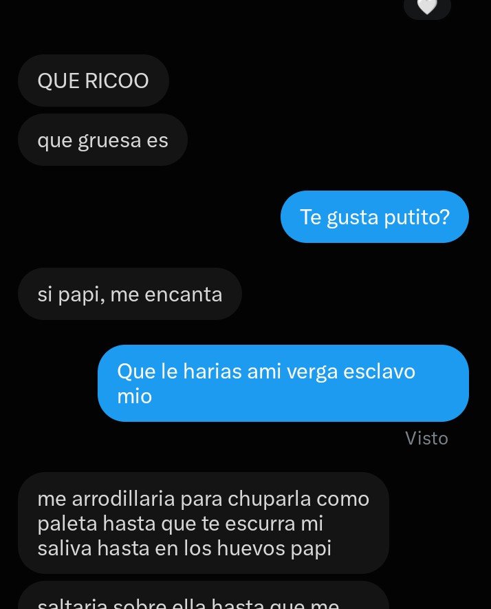 poufnof's tweet photo. Ay muchos adictos ami verga en x🤭 quien mas quiere vermela? https://t.co/1A49YmTDUX