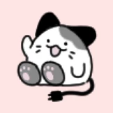 rapili99910's tweet photo. 안녕하세요!! 
킥플립 케이주의 생일을 기념하여 제작한 냥오리 캐릭터 기반 카톡테마 배포합니다 ㅎㅎ/ (IOS/AOS 가능) 
개인 만족용으로 제작하는 거라 미흡한 점이 많습니다 
오류 제보는 댓글/멘션으로 부탁드려요!
https://t.co/Jc5PaRlczr https://t.co/9JDCjeKJ8n