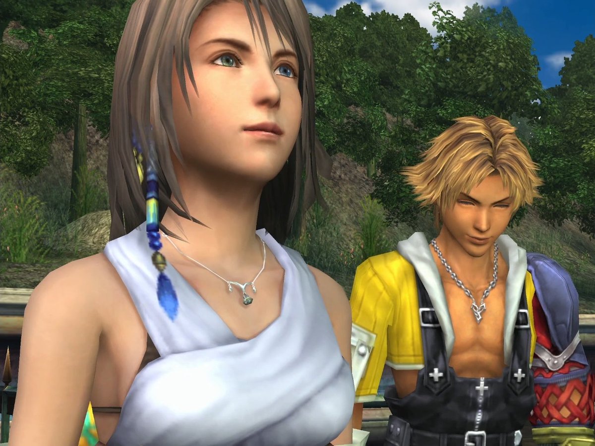 DailyTidus's tweet photo. https://t.co/ZTl6aaRBgz