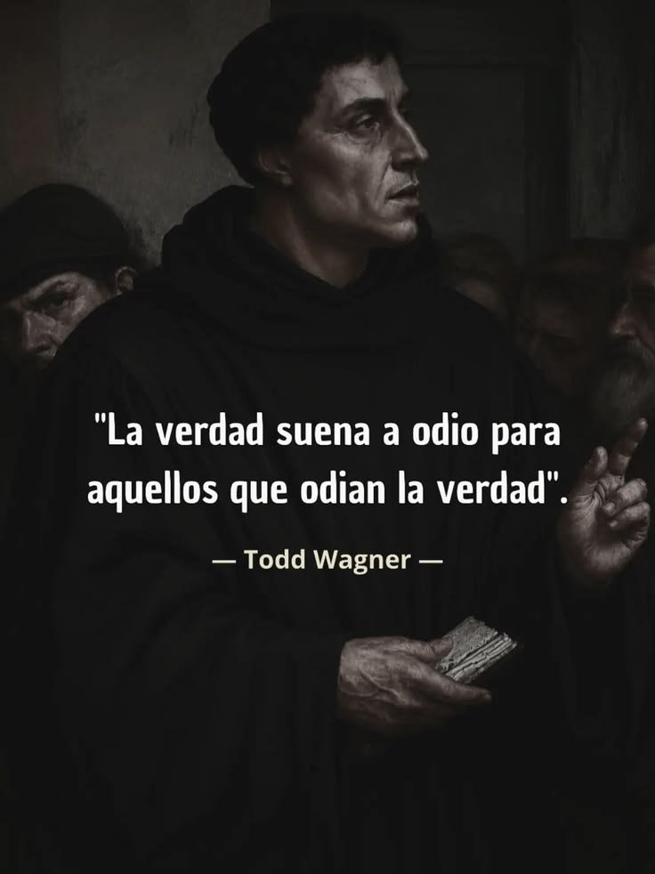 maquivaeloo's tweet photo. https://t.co/SrQ6wejQUF