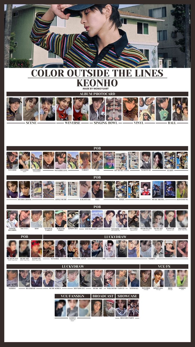keonichee's tweet photo. #corbuy tawarin apa aja yg ada disini, rd ina only yaa
❕️PRIO: gs25, kkt, ums, bnn, bc, sw https://t.co/PoZTr21TP1