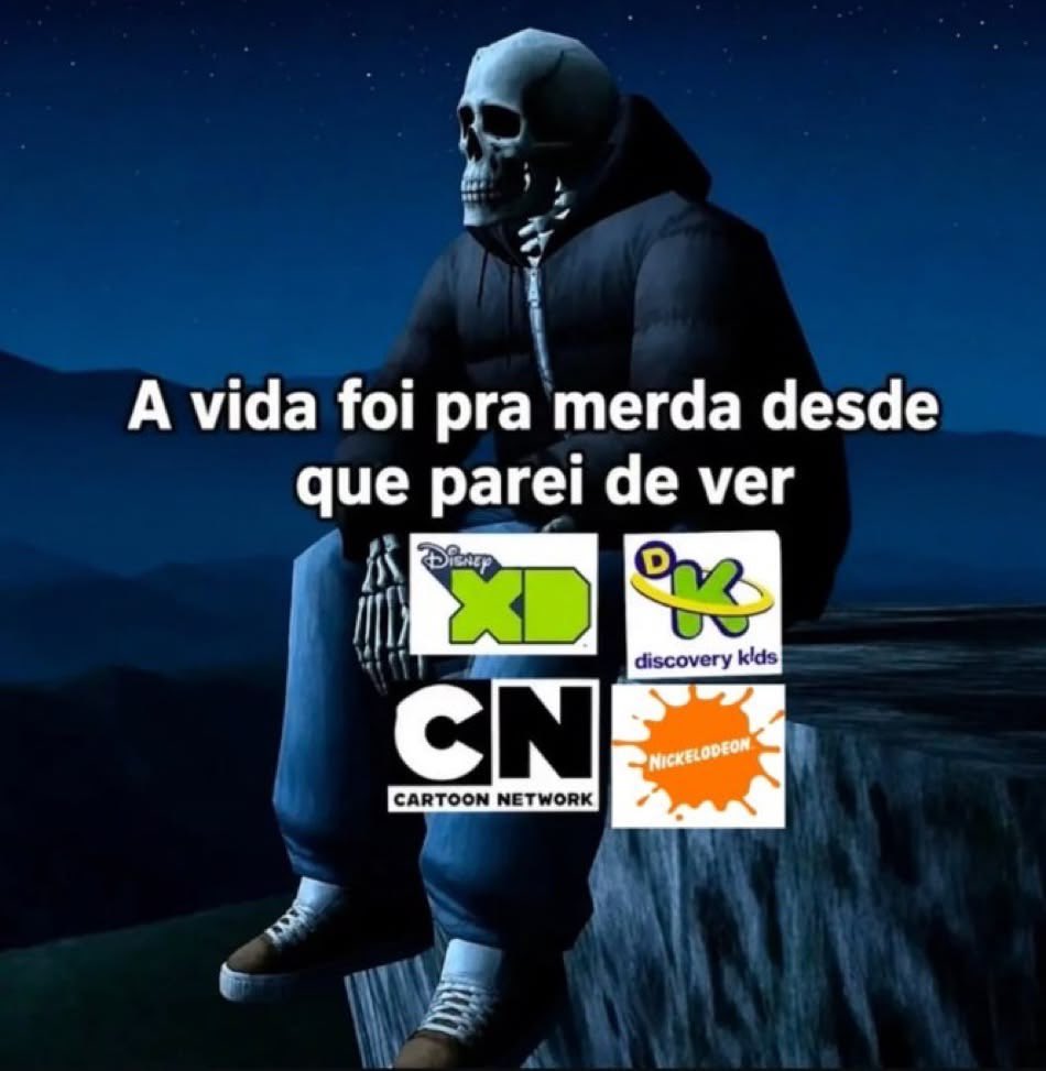 shitpostverdade's tweet photo. https://t.co/Jxa3t4Gznl