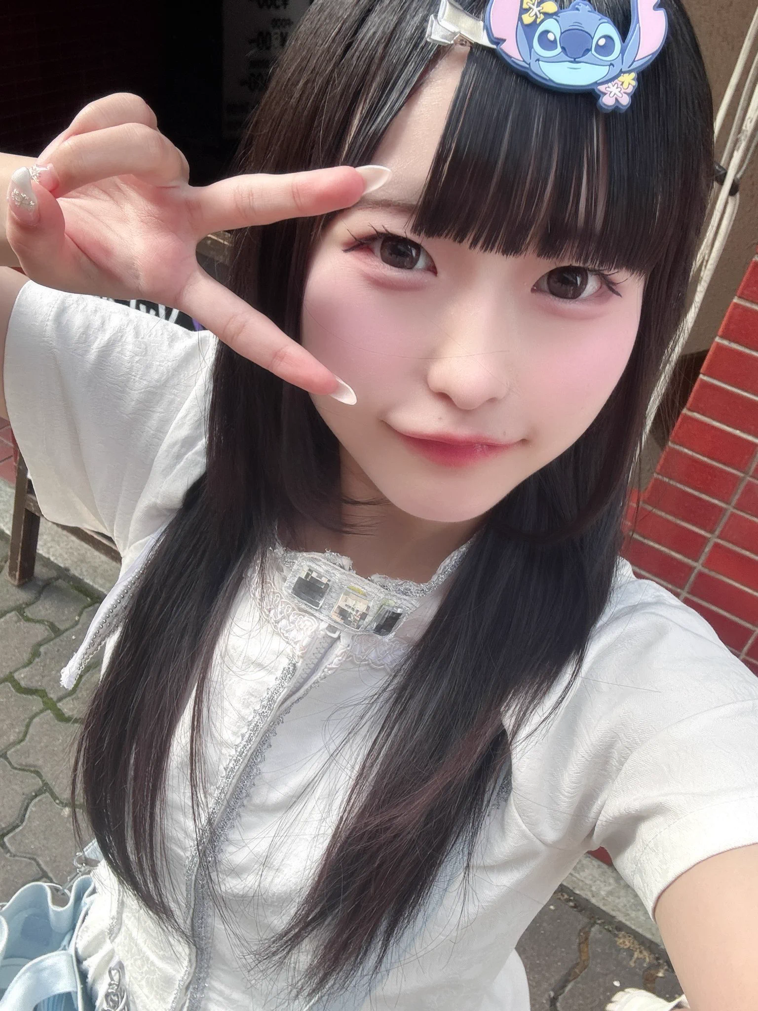 SORA【WONDER*WHITE】 (@SORA__WW_) / X